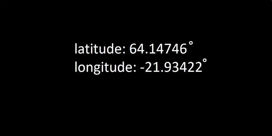 Play Latitude And Longitude Coordinates and enjoy Latitude And Longitude Coordinates with UptoPlay Play Latitude And Longitude Coordinates and enjoy Latitude And Longitude Coordinates with UptoPlay