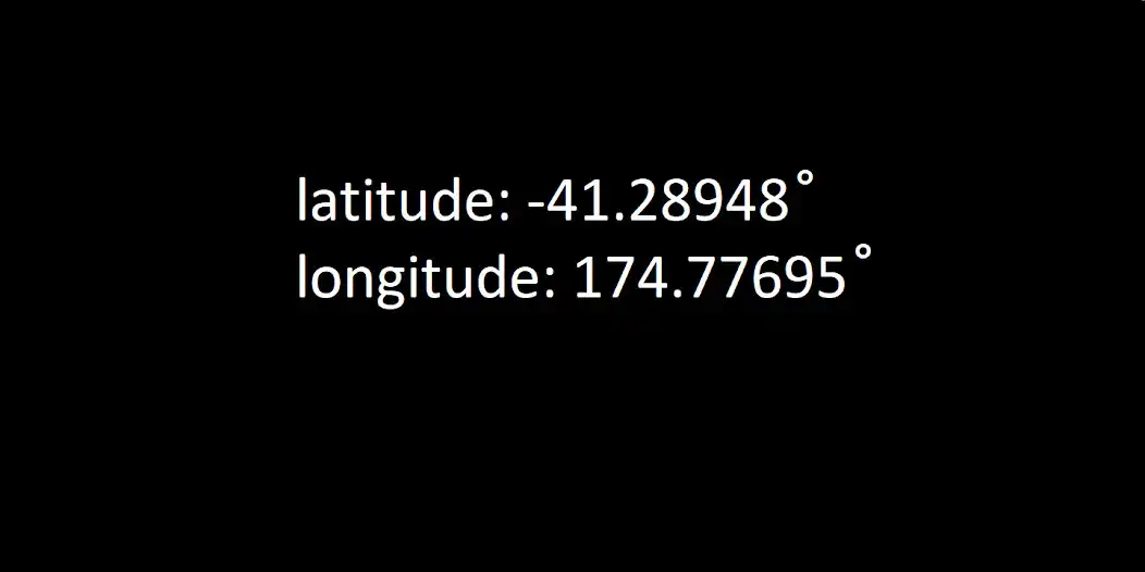 Play Latitude And Longitude Coordinates as an online game online Latitude And Longitude Coordinates with UptoPlay Play Latitude And Longitude Coordinates as an online game Latitude And Longitude Coordinates with UptoPlay