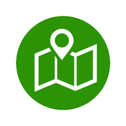 Play Latitude and Longitude APK