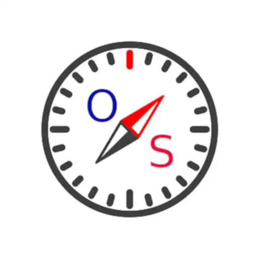 Play Latitude and Longitude to OS Grid APK