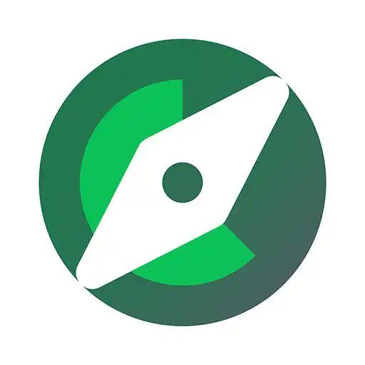 Play Latitude Expertise Comptable APK Play Latitude Expertise Comptable APK