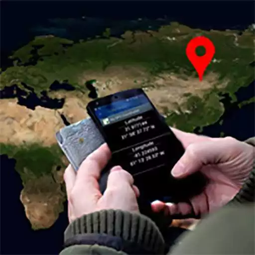 Play Latitude Longitude APK Play Latitude Longitude APK