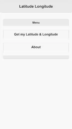 Play Latitude Longitude  and enjoy Latitude Longitude with UptoPlay