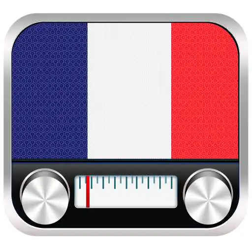 Play LATITUDE Radio France FR App APK