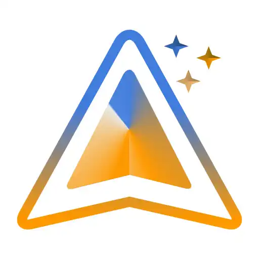 Play Latitud APK
