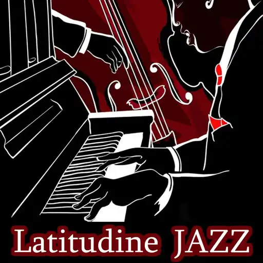 Play Latitudine Jazz APK