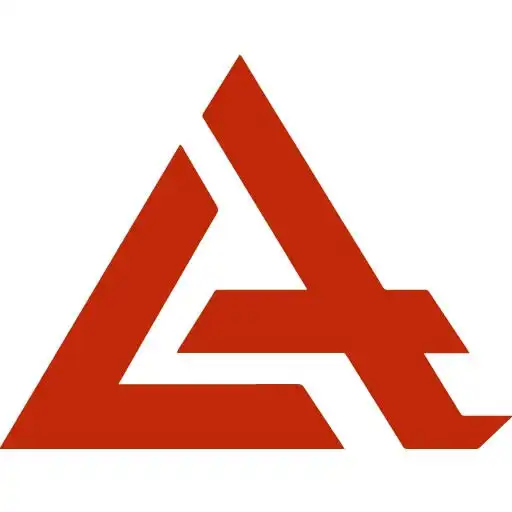 Play Latín Aesthetics APK Play Latín Aesthetics APK