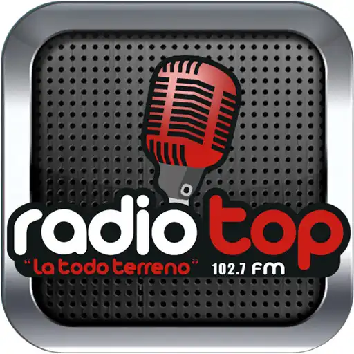 Play La Todo Terreno APK Play La Todo Terreno APK