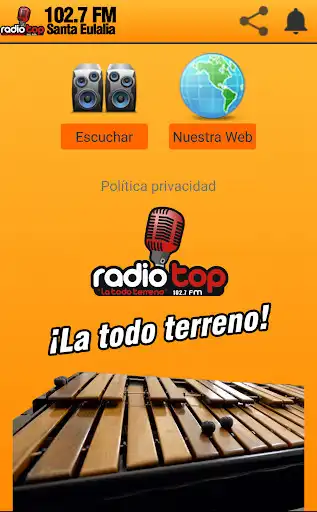 Play La Todo Terreno  and enjoy La Todo Terreno with UptoPlay