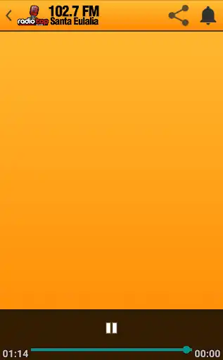 Play La Todo Terreno as an online game La Todo Terreno with UptoPlay