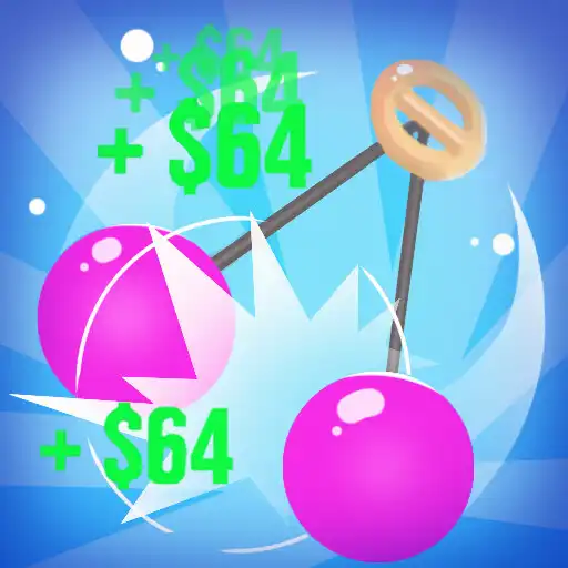 Play Lato Fever APK Play Lato Fever APK