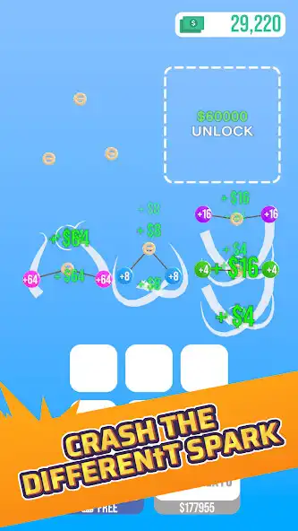 Play Lato Fever  and enjoy Lato Fever with UptoPlay