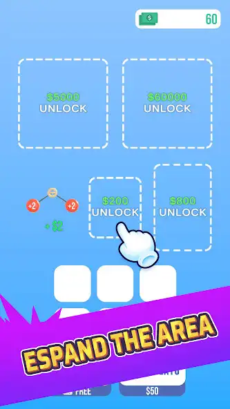 Play Lato Fever as an online game Lato Fever with UptoPlay