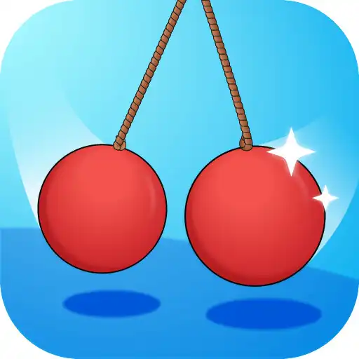 Play Lato Lato 3D APK