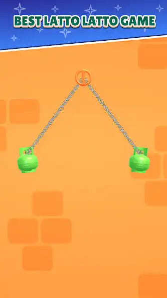 Play Lato Lato 3D  and enjoy Lato Lato 3D with UptoPlay