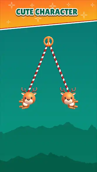 Play Lato Lato 3D as an online game Lato Lato 3D with UptoPlay