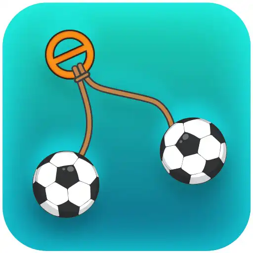 Play Lato Lato 3D - Simulator Game APK Play Lato Lato 3D - Simulator Game APK