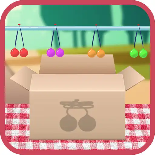 Play Lato Lato Express APK