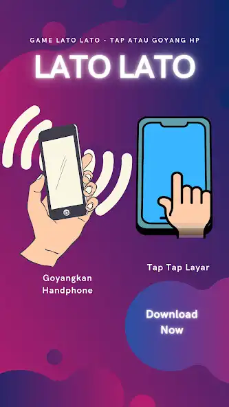 Play Lato lato game  and enjoy Lato lato game with UptoPlay