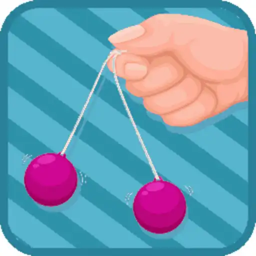 Play Lato Lato Game Tek Tek APK Play Lato Lato Game Tek Tek APK