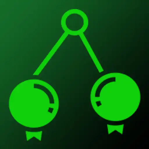 Play Lato lato APK