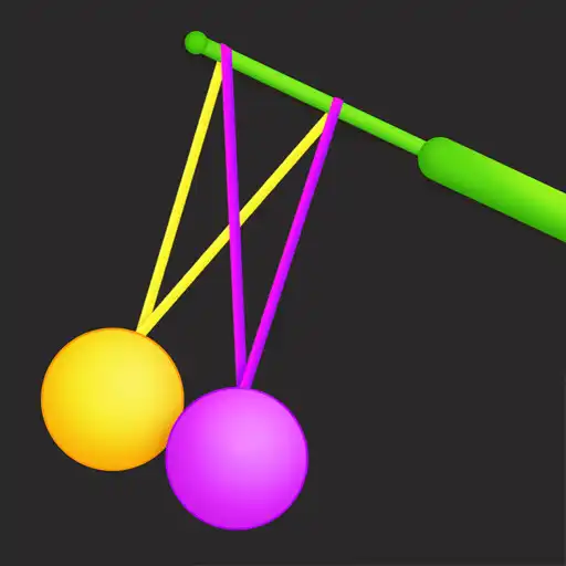 Play Lato-Lato: Latto Latto Game APK