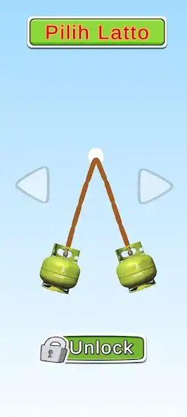 Play Lato lato  and enjoy Lato lato with UptoPlay