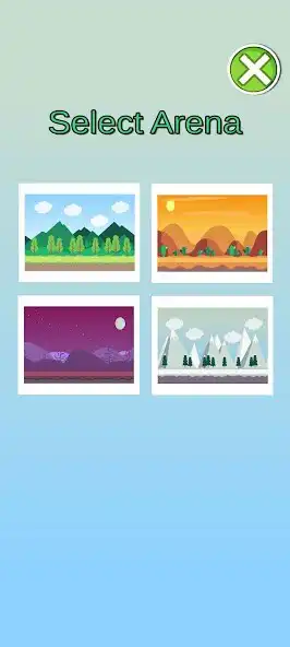 Play Lato lato as an online game Lato lato with UptoPlay