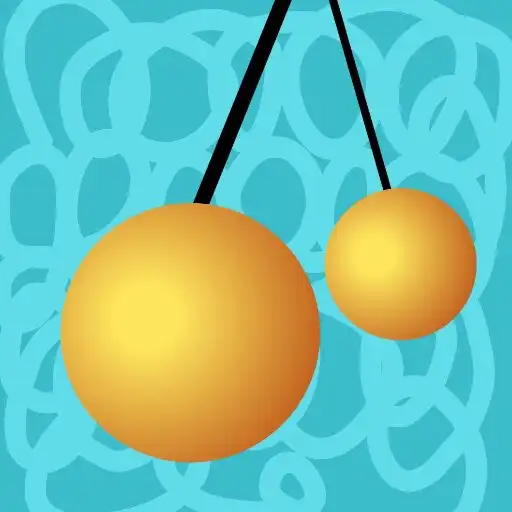 Play Lato Lato Viral Game APK