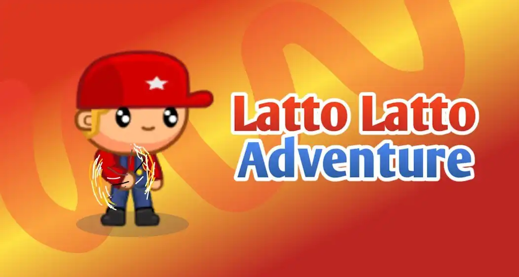 Play Lato Lato Viral Game  and enjoy Lato Lato Viral Game with UptoPlay