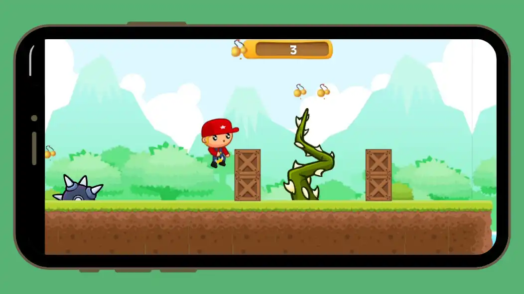 Play Lato Lato Viral Game as an online game Lato Lato Viral Game with UptoPlay