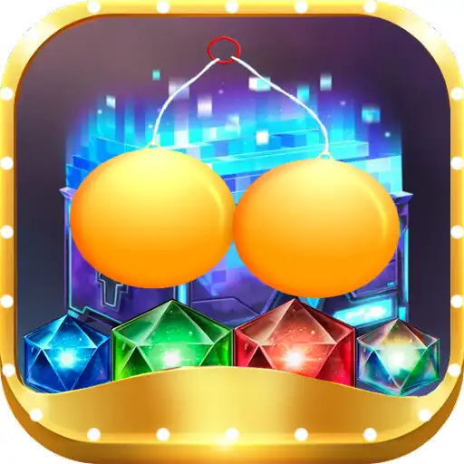 Play Lato Latto : Dapat Skin  DM APK