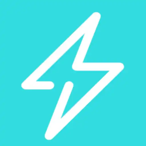 Play Latom Freelancer Software APK