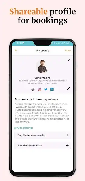 Play Latom Freelancer Software  and enjoy Latom Freelancer Software with UptoPlay