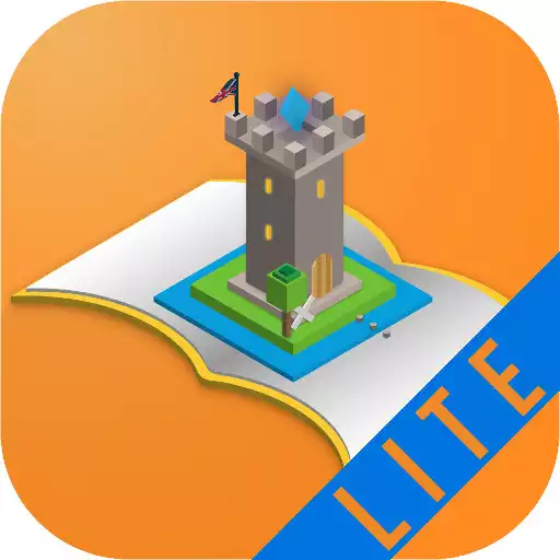 Free play online La Torre del Conocimiento LITE APK