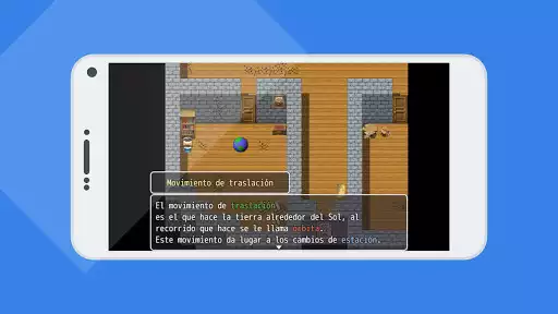 Play La Torre del Conocimiento LITE