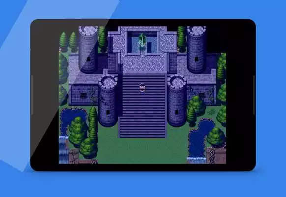 Play La Torre del Conocimiento LITE