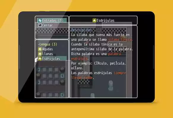 Play La Torre del Conocimiento LITE