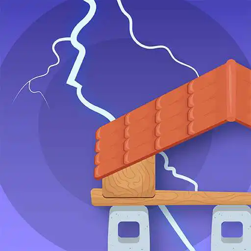 Play La Torre UNICARIBE APK Play La Torre UNICARIBE APK