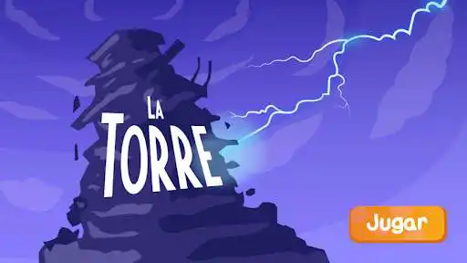 Play La Torre UNICARIBE  and enjoy La Torre UNICARIBE with UptoPlay