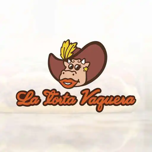 Play La Torta Vaquera APK