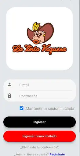 Play La Torta Vaquera  and enjoy La Torta Vaquera with UptoPlay