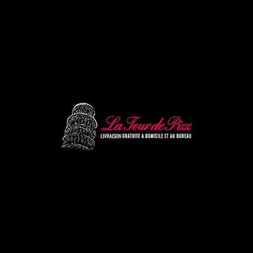 Play La Tour de Pizz Tremblay APK Play La Tour de Pizz Tremblay APK