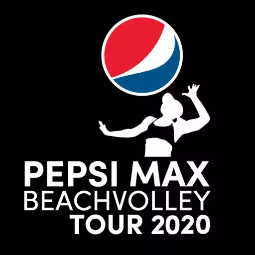 Play Latourna - Volleyball Danmark APK