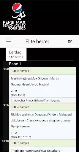 Play Latourna - Volleyball Danmark and enjoy Latourna - Volleyball Danmark with UptoPlay Play Latourna - Volleyball Danmark and enjoy Latourna - Volleyball Danmark with UptoPlay