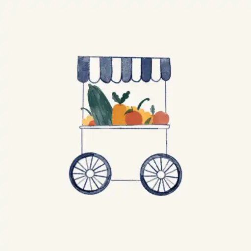 Play La Tournée des Producteurs APK Play La Tournée des Producteurs APK