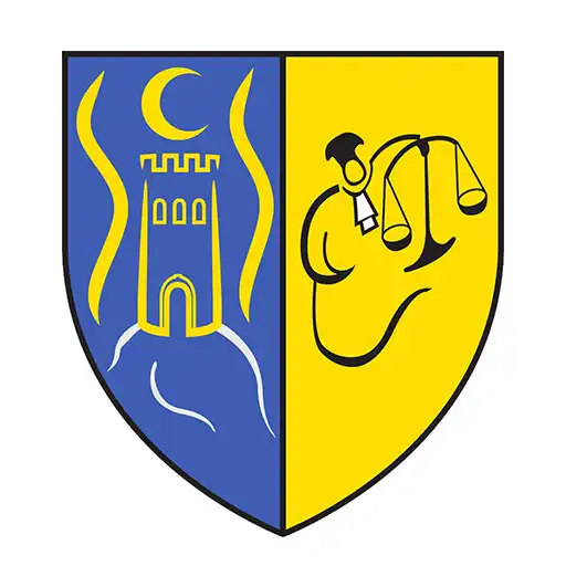 Play La Tour-sur-Tinée : lapplicat APK