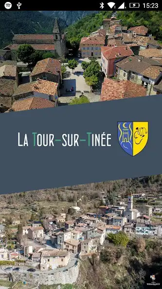 Play La Tour-sur-Tinée : lapplicat and enjoy La Tour-sur-Tinée : lapplicat with UptoPlay Play La Tour-sur-Tinée : lapplicat and enjoy La Tour-sur-Tinée : lapplicat with UptoPlay