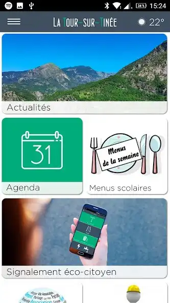 Play La Tour-sur-Tinée : lapplicat as an online game online La Tour-sur-Tinée : lapplicat with UptoPlay Play La Tour-sur-Tinée : lapplicat as an online game La Tour-sur-Tinée : lapplicat with UptoPlay
