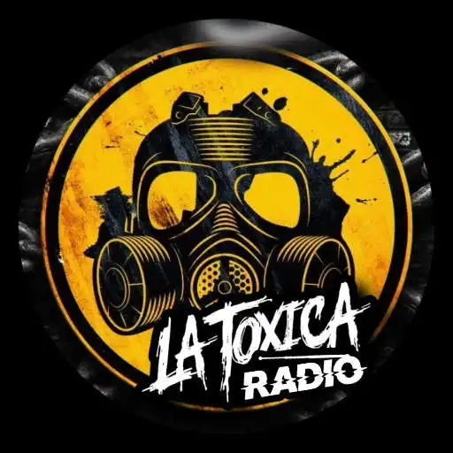 Play LA TOXICA RADIO APK Play LA TOXICA RADIO APK